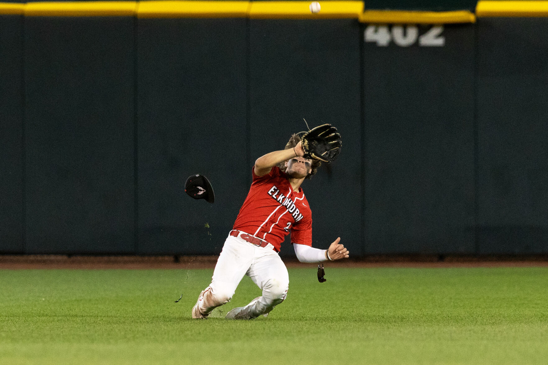 051522-owh-spo-statebaseball-em24.jpg